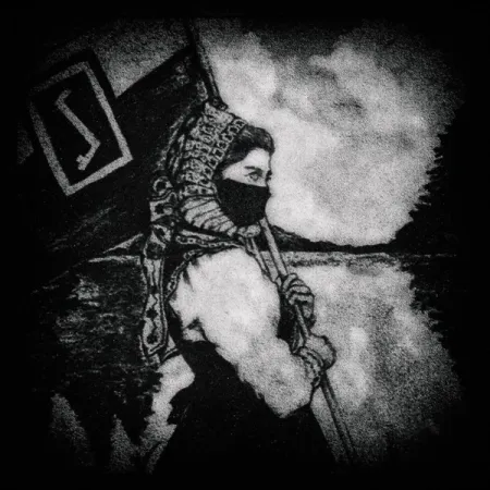Stworz- U śmierci Na Komornem